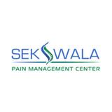 Sekiwala Pain Management Center