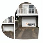TODAY’S GARAGE DOOR REPAIR SERVICE - photo 2