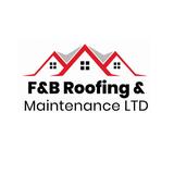 F&B Roofing & Maintenance LTD - Roofing in Mansfield