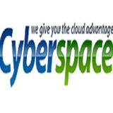 CRM for Publishers - Software Development in Delhi