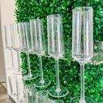 Captivate Event Rentals - photo 1