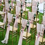 Captivate Event Rentals - photo 2