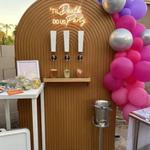 Captivate Event Rentals - photo 3