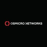 Osmicro Networks Pty Ltd - IT Services & Computer Repair in Norwest