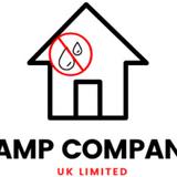 The Damp Company UK - Damp Proofing & Dry Rot Services in Thornton Heath