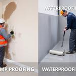 The Damp Company UK - photo 2