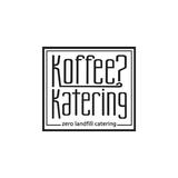 Koffee Katering