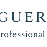 The Guerrero Firm - Accident Attorney - Solicitors & Lawyers in Diamond Bar