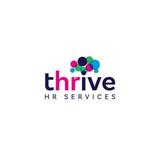 Thrive HR Services - Professional Services in Falkirk