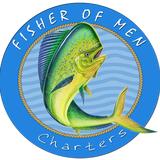 Fisher of Men Charters - Fishing in Little River