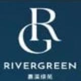 RiverGreen