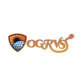 OGRVS (Off Grid RV Service) - RV Repair in Longview