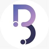 BeepKart - Corporate Office - Automotive in Bengaluru