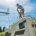 OGRVS (Off Grid RV Service) - photo 2