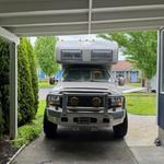 OGRVS (Off Grid RV Service) - photo 3