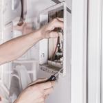 OGRVS (Off Grid RV Service) - photo 5