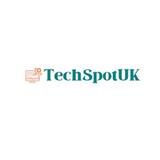 TechSpotUK - Shopping in York