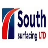 South Surfacing Ltd