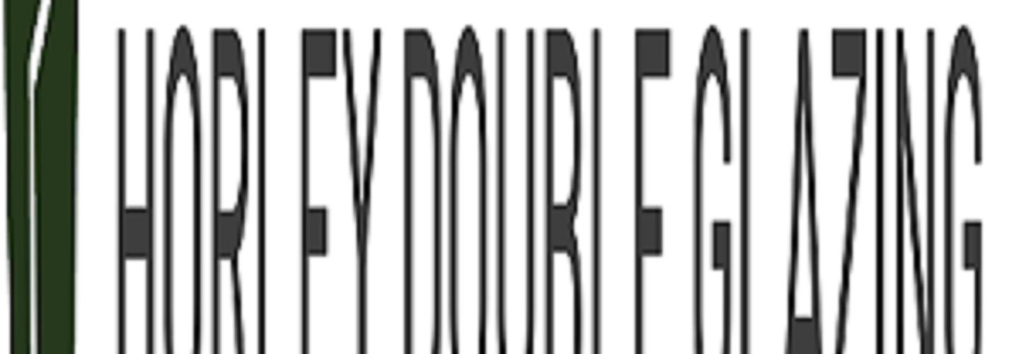 Ace Double Glazing cover photo