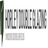 Ace Double Glazing - Double Glazing in Horley