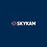 Skykam Drone Surveys - Aerial & Drone Mapping in Dundee