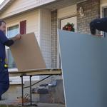 Five Star Bath Solutions of Greensboro - photo 1