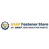 ASAP fastener store - Aviation Services in Anaheim