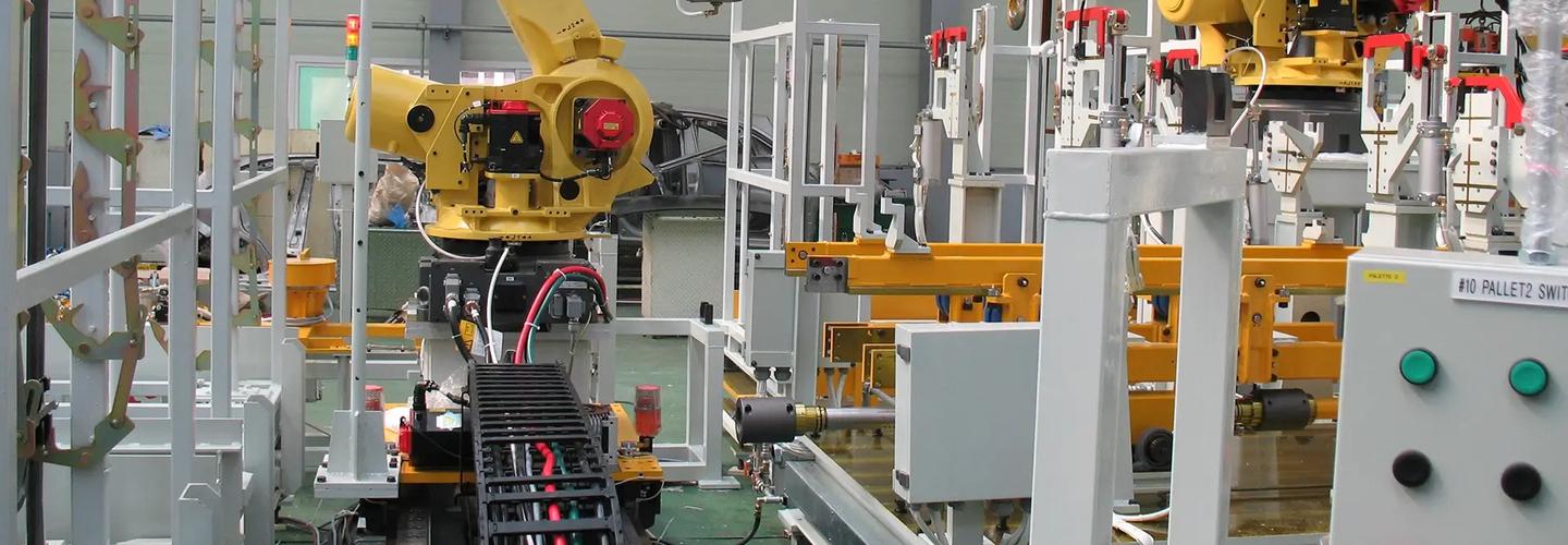 ASAP fastener store cover photo