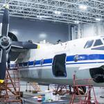 ASAP fastener store - photo 1