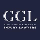Garces, Grabler & LeBrocq, P.C. - Legal Services in Union