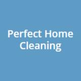 Perfect Home Cleaning