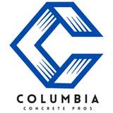 Concrete Columbia TN - Concrete Products & Services in Columbia