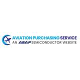 Aviation Purchasing Service - Aircraft Parts in Anaheim