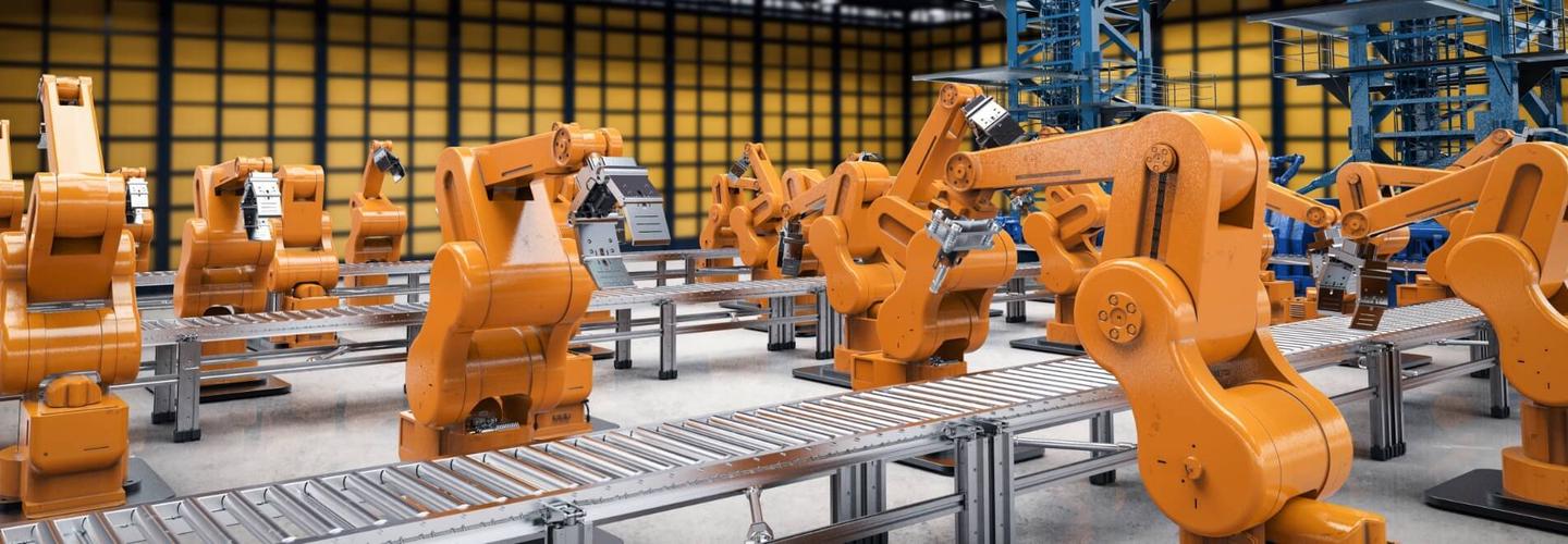 Aviation Purchasing Service cover photo