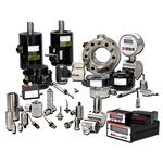 Aviation Purchasing Service - photo 1