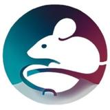 mycalpharm - Software Development in Indian Wells