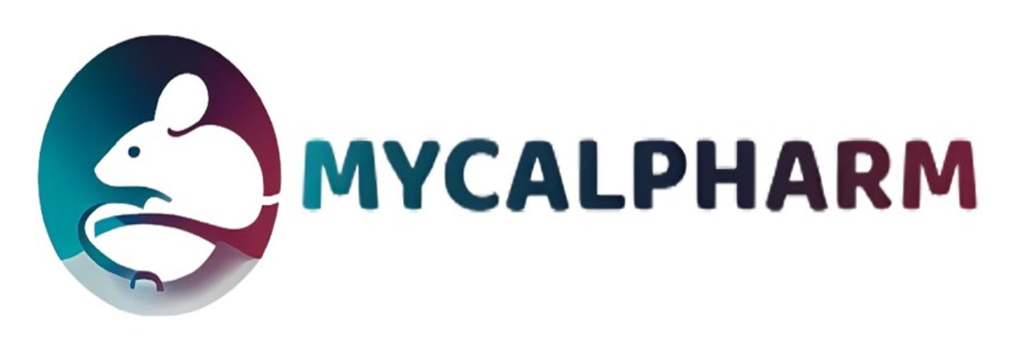 mycalpharm cover photo