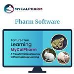 mycalpharm - photo 1