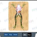 mycalpharm - photo 3