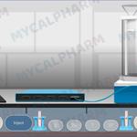 mycalpharm - photo 4