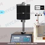 mycalpharm - photo 5