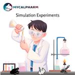 mycalpharm - photo 6