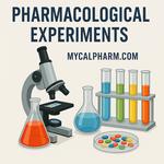 mycalpharm - photo 8