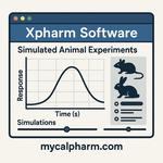 mycalpharm - photo 9