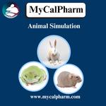 mycalpharm - photo 10