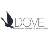 Dove Media Marketing - Marketing in Myrtle Beach
