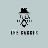 The Barber - Barbers in Ilford