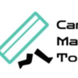 Camp Mattresses To Go - Mattresses in San Bernardino