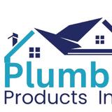plumbingproductindia - Plumbing in South El Monte