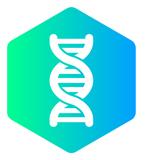 Enhanced Wellness - Medical Spas in Derby